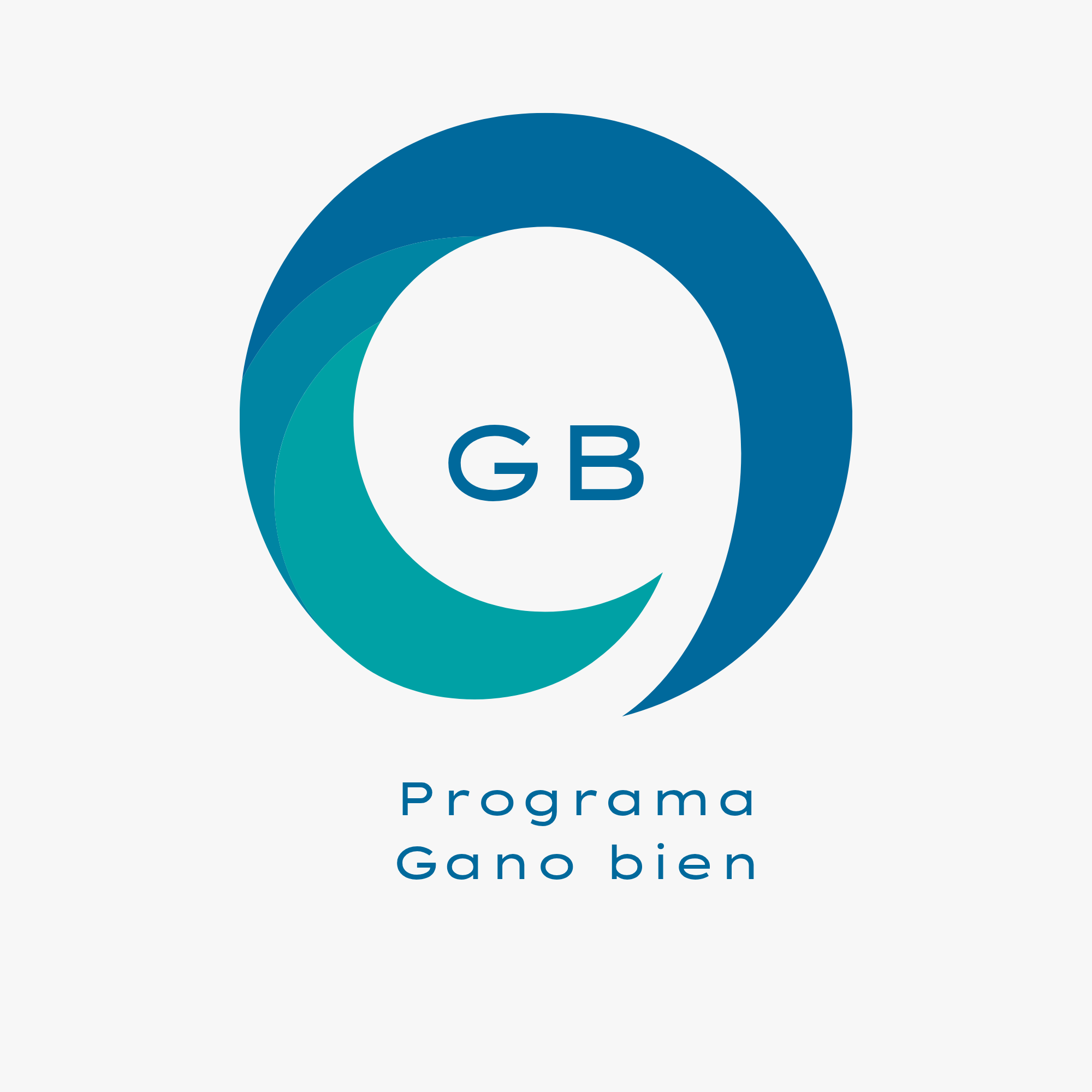 PROGRAMA: GANAR BIEN